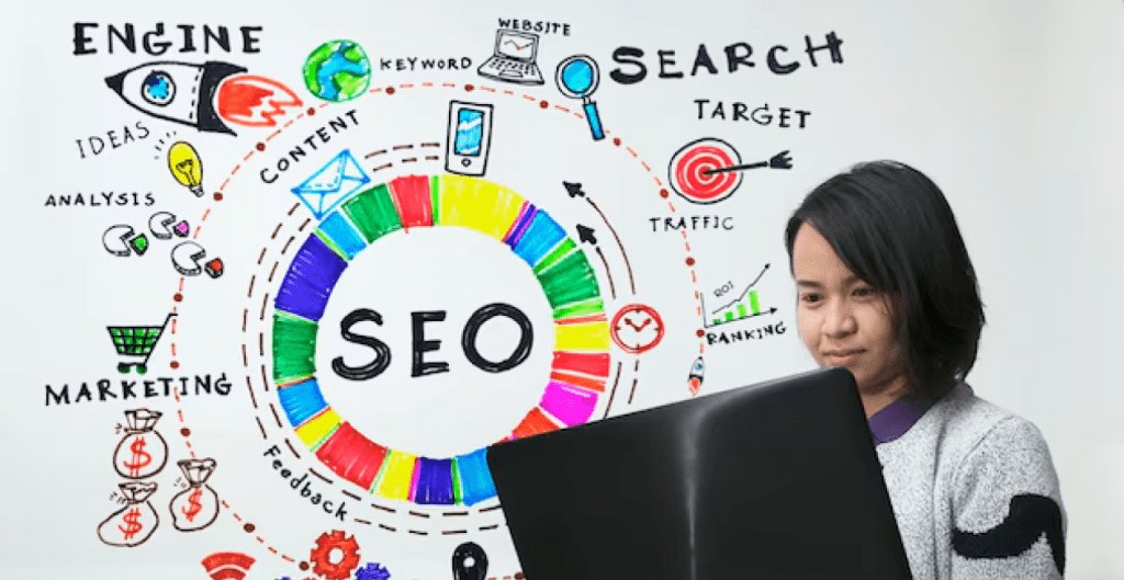 Master the Art of SEO: Enroll in our Mohali SEO Course Today!