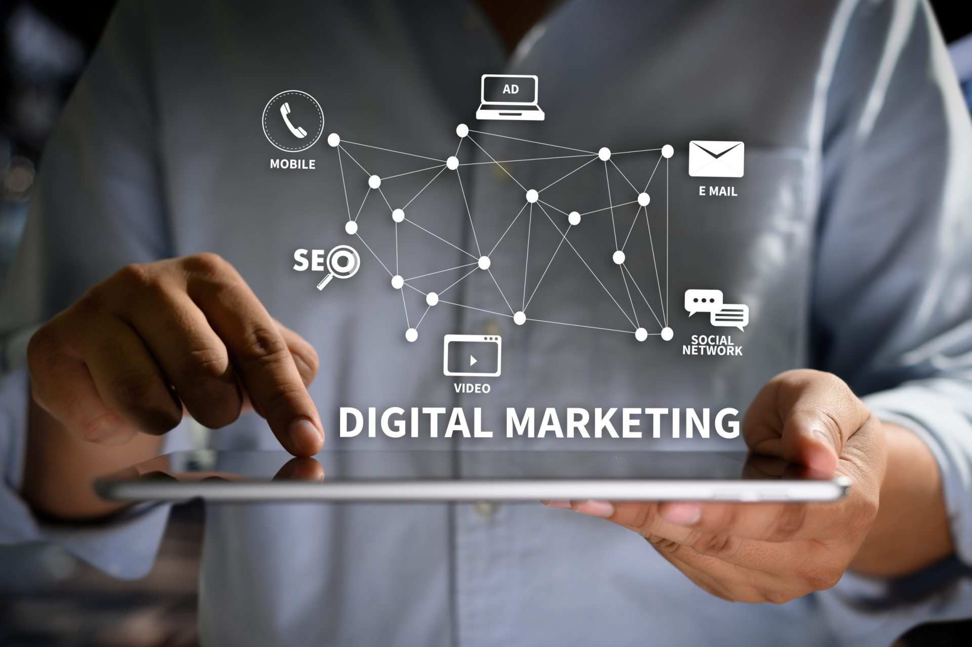 digital-marketing-new-startup-project-online-search-engine-optimisation-scaled