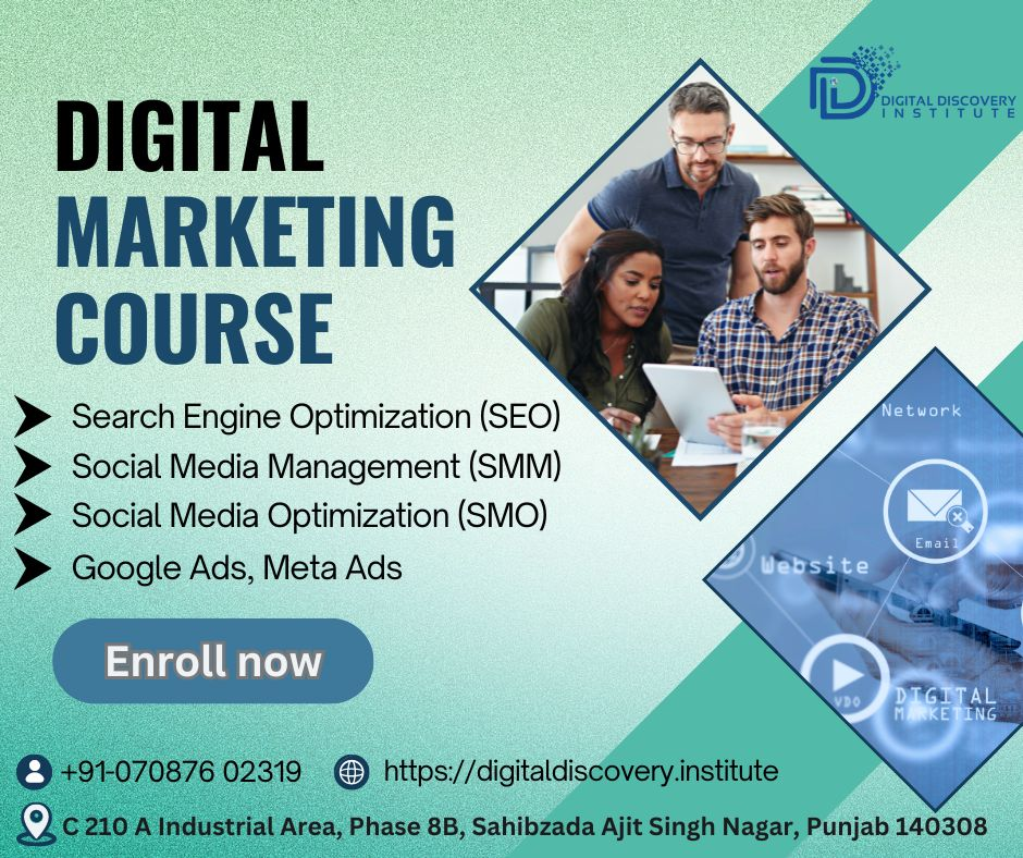 complete google digital marketing courses online