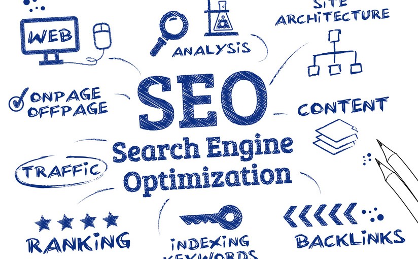 Best SEO Courses in Chandigarh