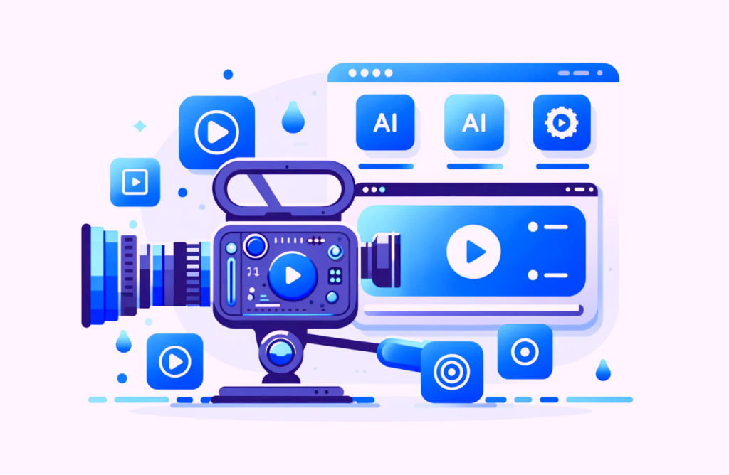 The Ultimate AI Video Creation Tool for Digital Marketers – Hailuo AI