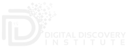 Logo-white