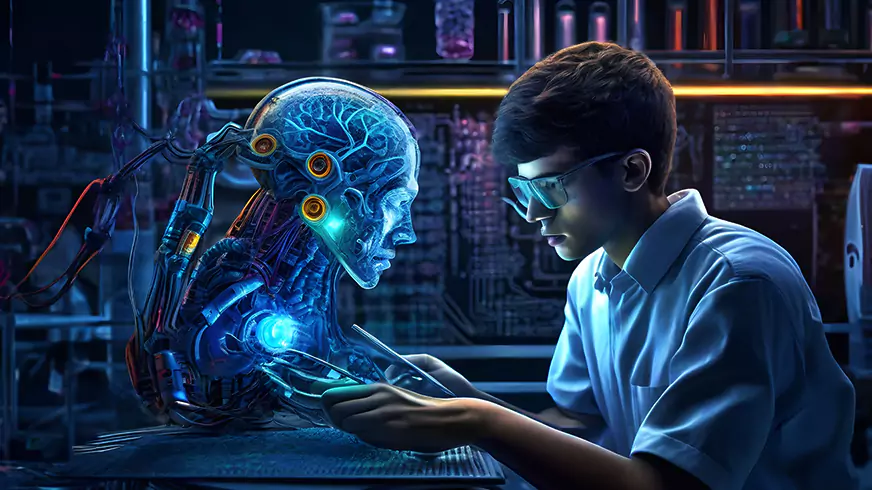 AI Course