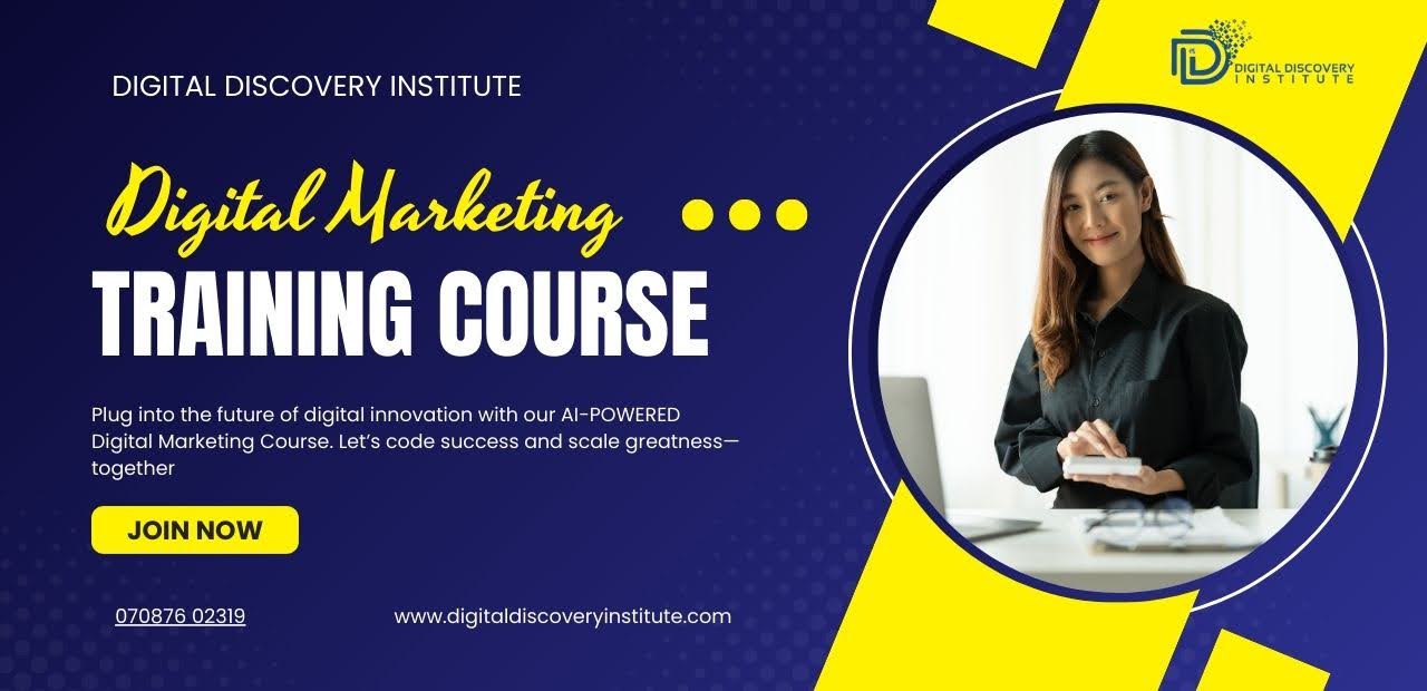 Dehradun Digital Marketing