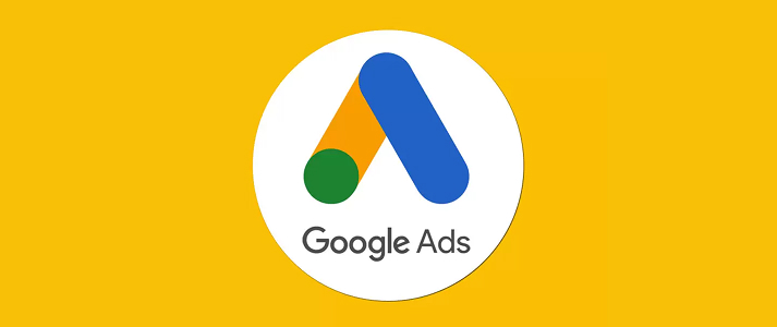 Google-ADs-img